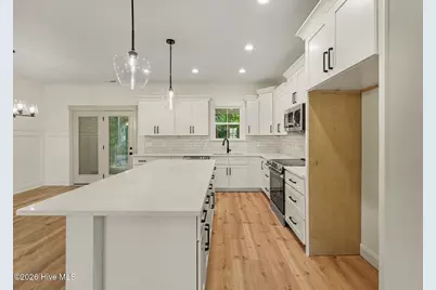 56 Clio Court, Selma, NC 27576 - Photo 9