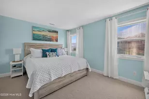 216 Oyster Ln, North Topsail Beach, NC 28460 - Photo 35