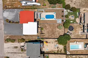 216 Oyster Ln, North Topsail Beach, NC 28460 - Photo 47