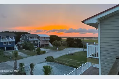 216 Oyster Lane, North Topsail Beach, NC 28460 - Photo 41