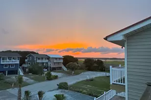 216 Oyster Ln, North Topsail Beach, NC 28460 - Photo 41