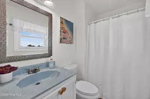 216 Oyster Ln, North Topsail Beach, NC 28460 - Photo 37