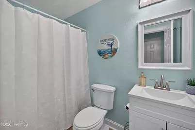 216 Oyster Lane, North Topsail Beach, NC 28460 - Photo 43