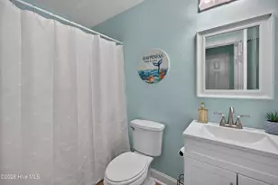 216 Oyster Ln, North Topsail Beach, NC 28460 - Photo 43