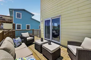 216 Oyster Ln, North Topsail Beach, NC 28460 - Photo 31