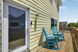 216 Oyster Ln, North Topsail Beach, NC 28460 - Photo 13