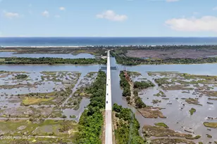 216 Oyster Ln, North Topsail Beach, NC 28460 - Photo 59