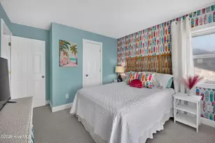 216 Oyster Ln, North Topsail Beach, NC 28460 - Photo 5