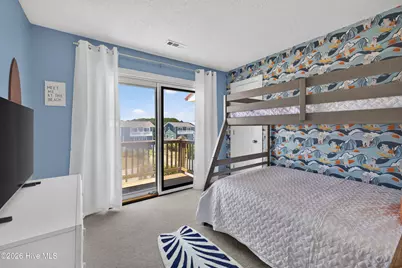216 Oyster Lane, North Topsail Beach, NC 28460 - Photo 39