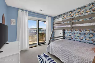 216 Oyster Ln, North Topsail Beach, NC 28460 - Photo 39