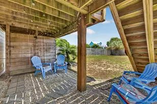 216 Oyster Ln, North Topsail Beach, NC 28460 - Photo 27