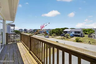 216 Oyster Ln, North Topsail Beach, NC 28460 - Photo 45
