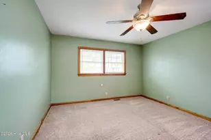 209 Swathmore Ave, North Augusta, SC 29841 - Photo 19