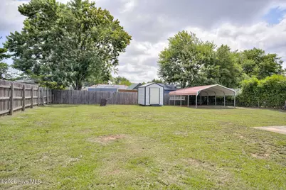 209 Swathmore Avenue, North Augusta, SC 29841 - Photo 23