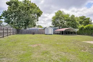 209 Swathmore Ave, North Augusta, SC 29841 - Photo 23