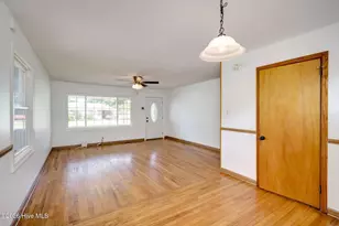 209 Swathmore Ave, North Augusta, SC 29841 - Photo 9