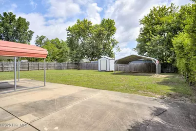 209 Swathmore Avenue, North Augusta, SC 29841 - Photo 27