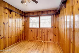 209 Swathmore Ave, North Augusta, SC 29841 - Photo 21