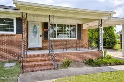 209 Swathmore Avenue, North Augusta, SC 29841 - Photo 3