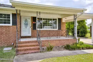 209 Swathmore Ave, North Augusta, SC 29841 - Photo 3