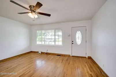 209 Swathmore Avenue, North Augusta, SC 29841 - Photo 7