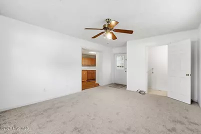 109 Rose Landing Drive, Goldsboro, NC 27530 - Photo 25