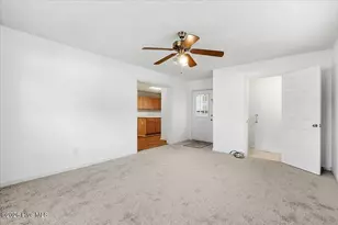 109 Rose Landing Dr, Goldsboro, NC 27530 - Photo 25