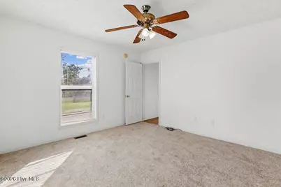109 Rose Landing Drive, Goldsboro, NC 27530 - Photo 27