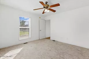 109 Rose Landing Dr, Goldsboro, NC 27530 - Photo 27