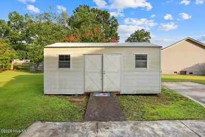 109 Rose Landing Drive, Goldsboro, NC 27530 - Photo 13