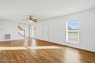 109 Rose Landing Drive, Goldsboro, NC 27530 - Photo 15