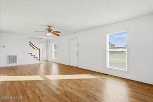 109 Rose Landing Dr, Goldsboro, NC 27530 - Photo 15