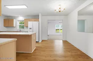 109 Rose Landing Dr, Goldsboro, NC 27530 - Photo 23