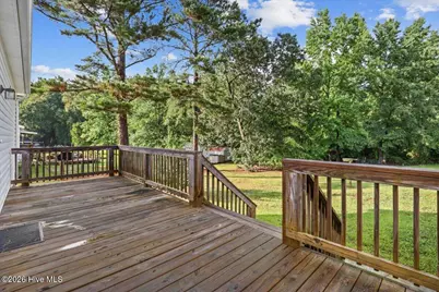 109 Rose Landing Drive, Goldsboro, NC 27530 - Photo 7