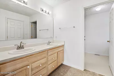 109 Rose Landing Drive, Goldsboro, NC 27530 - Photo 33