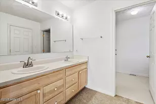 109 Rose Landing Dr, Goldsboro, NC 27530 - Photo 33