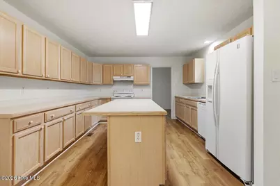 109 Rose Landing Drive, Goldsboro, NC 27530 - Photo 19