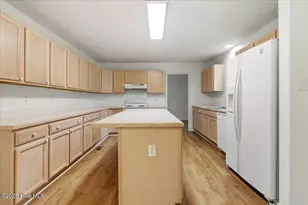 109 Rose Landing Dr, Goldsboro, NC 27530 - Photo 19