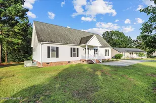 109 Rose Landing Dr, Goldsboro, NC 27530 - Photo 3