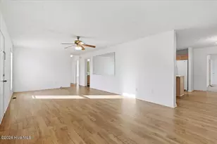 109 Rose Landing Dr, Goldsboro, NC 27530 - Photo 17