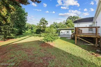 109 Rose Landing Drive, Goldsboro, NC 27530 - Photo 9
