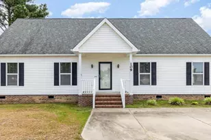 109 Rose Landing Dr, Goldsboro, NC 27530 - Photo 1