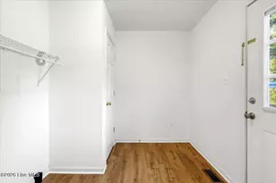 109 Rose Landing Dr, Goldsboro, NC 27530 - Photo 31