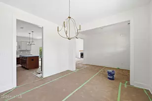 134 Vista Ridge Ave, Sanford, NC 27332 - Photo 7
