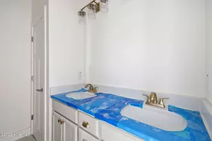 134 Vista Ridge Ave, Sanford, NC 27332 - Photo 15