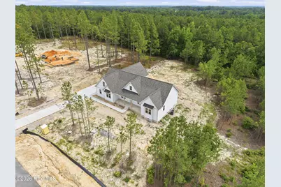 134 Vista Ridge Avenue, Sanford, NC 27332 - Photo 5