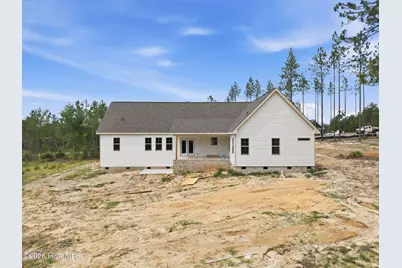 134 Vista Ridge Avenue, Sanford, NC 27332 - Photo 17