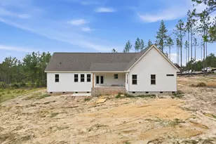 134 Vista Ridge Ave, Sanford, NC 27332 - Photo 17