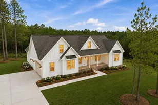 134 Vista Ridge Ave, Sanford, NC 27332 - Photo 1