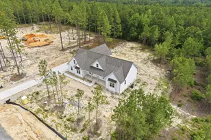 134 Vista Ridge Ave, Sanford, NC 27332 - Photo 5